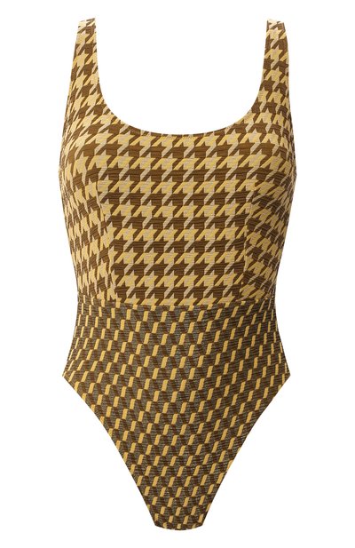 Слитный купальник GOTTEX, арт. 20RR030, фото 1