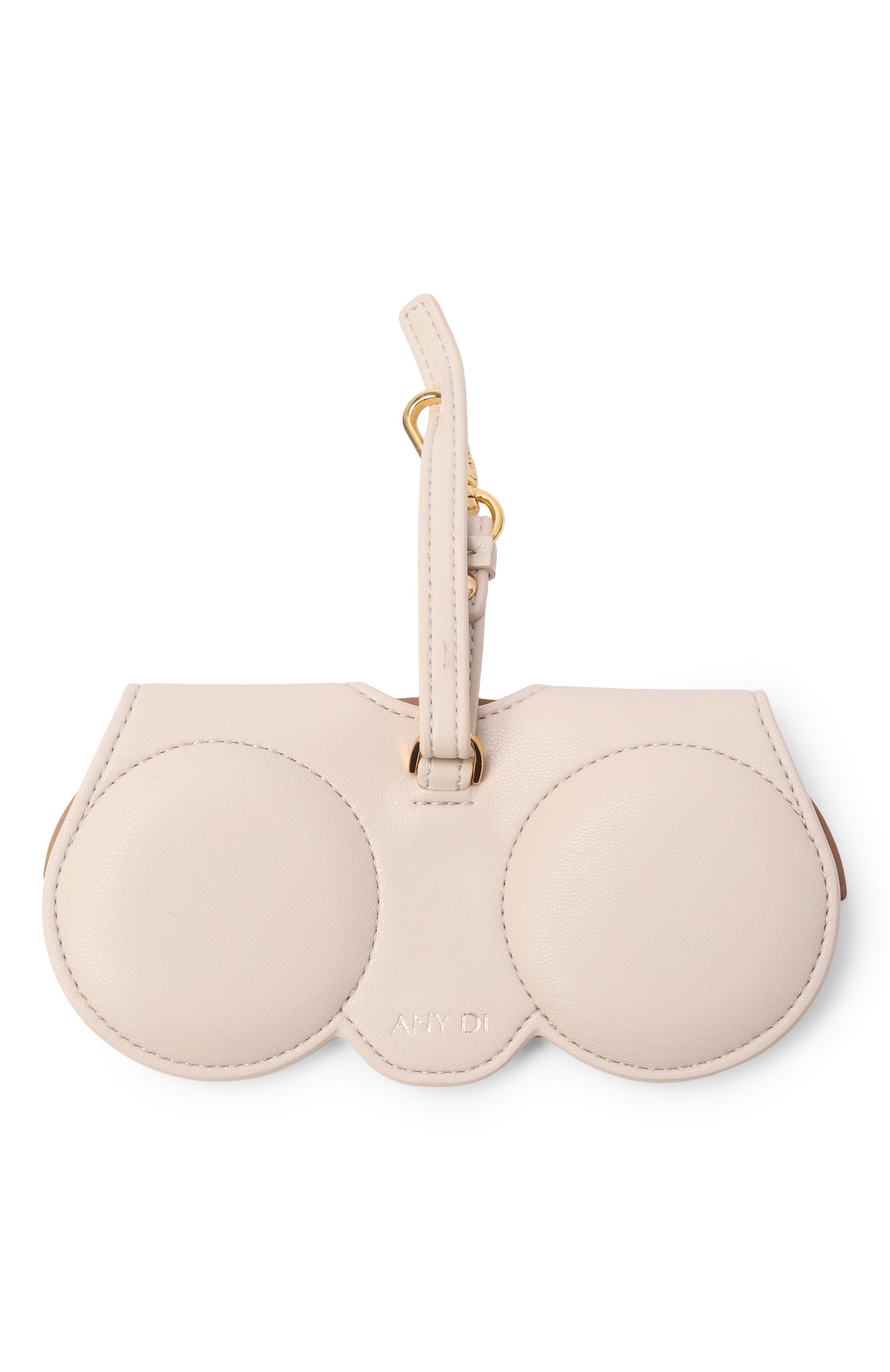 Футляр для очков ANY DI, арт. SP101652 VINTAGE GLASSES, фото 2