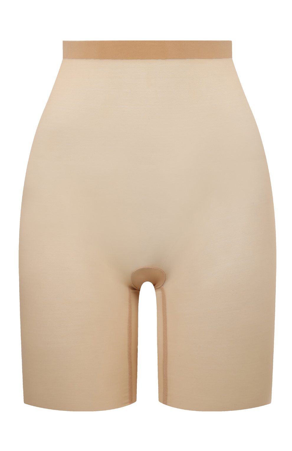 Трусы-шорты WOLFORD, арт. 69954, фото 1