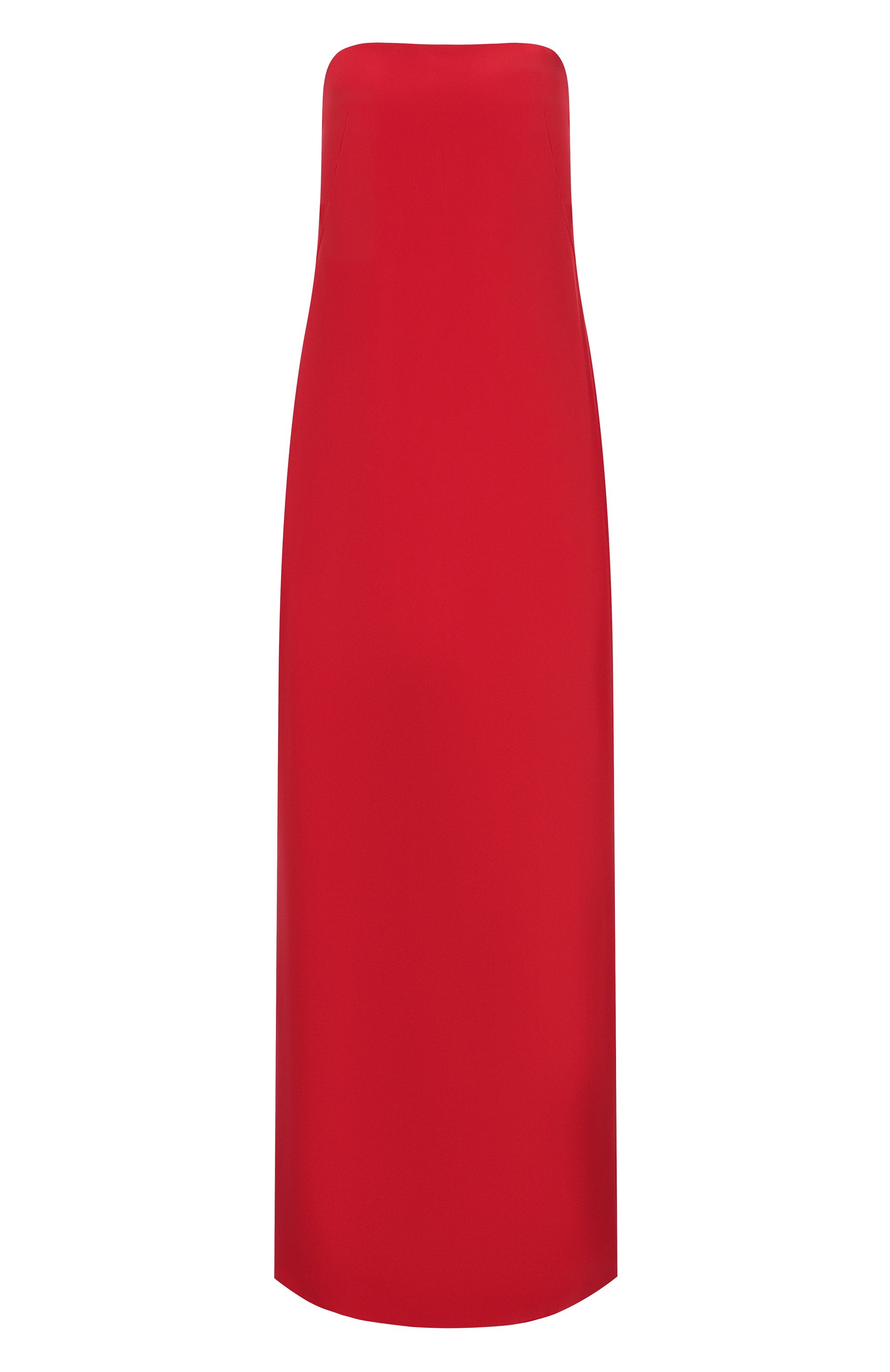 Шелковое платье OLOLOL, арт. OLDE146/1423.600, фото 1