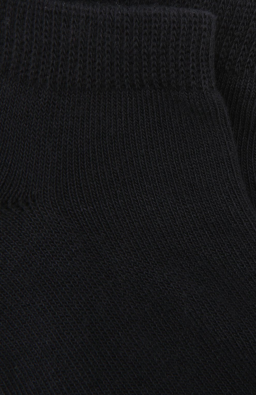 Хлопковые носки FALKE, арт. 10631, фото 2