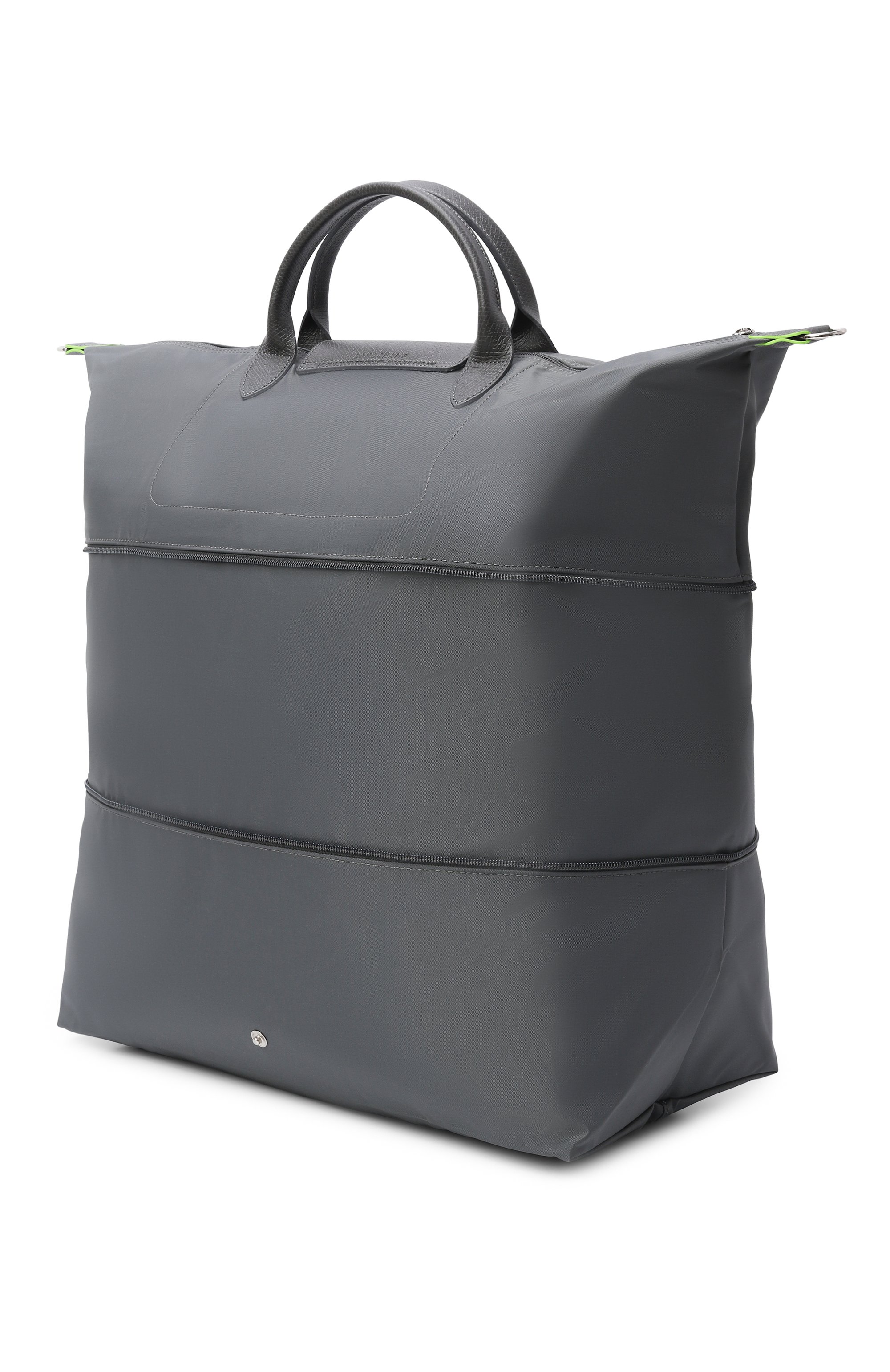 Сумка le pliage green expandable LONGCHAMP, арт. L1911919/919, фото 4