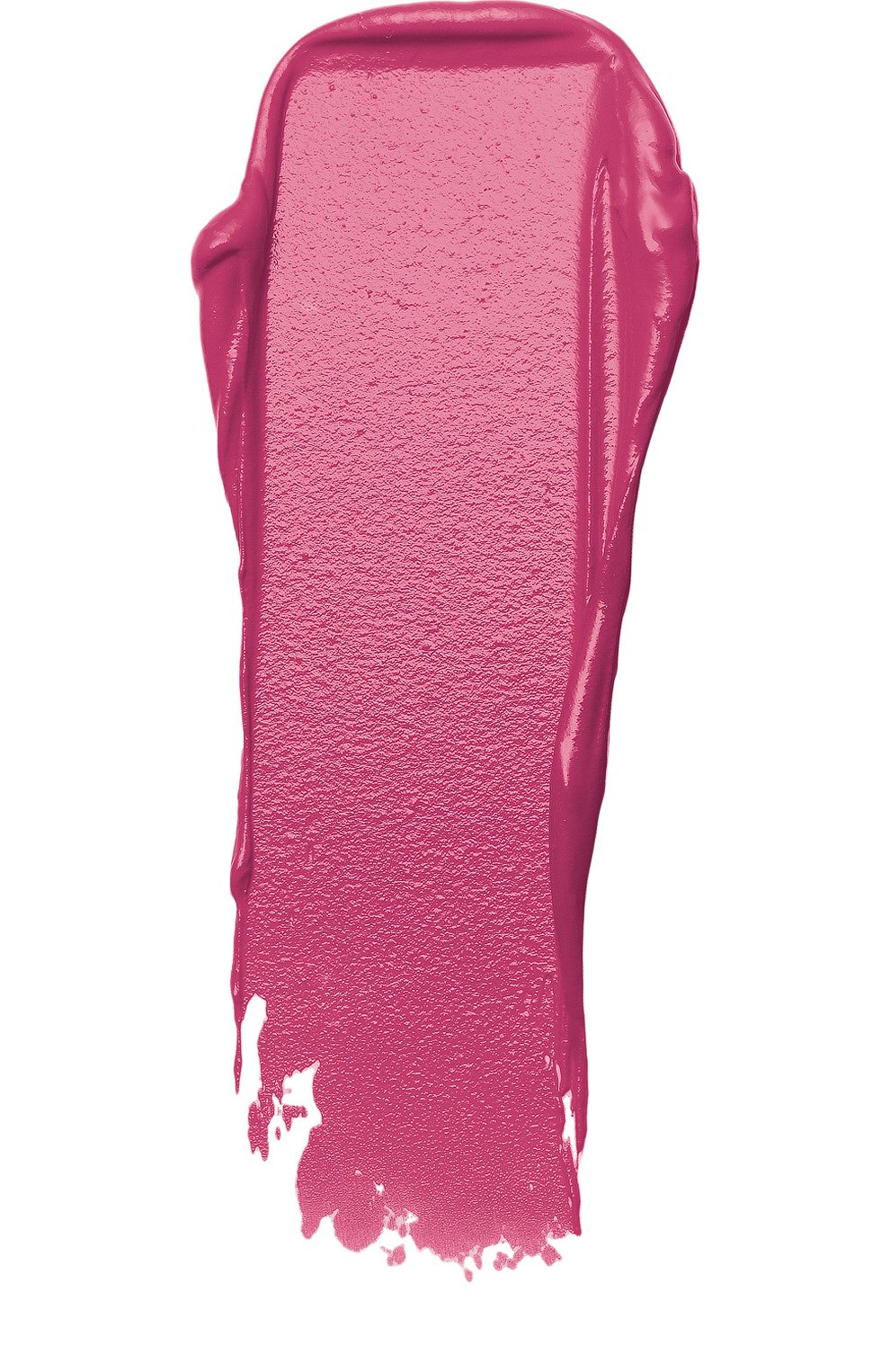Жидкая помада liquid art stick, оттенок pink heather nude BOBBI BROWN, арт. EG7L-04, фото 2