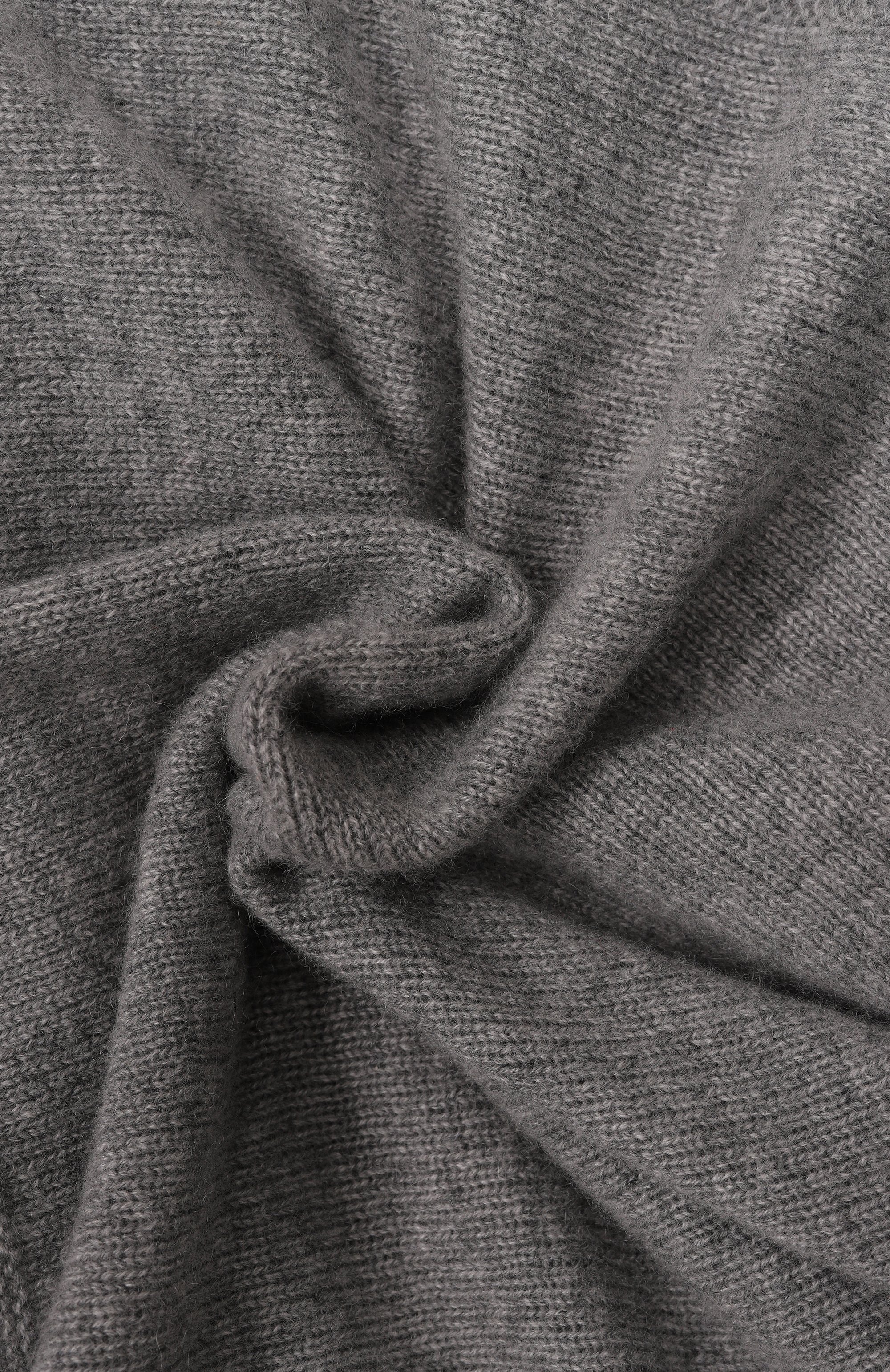 Кашемировый плед JACADI, арт. 2032633, фото 2