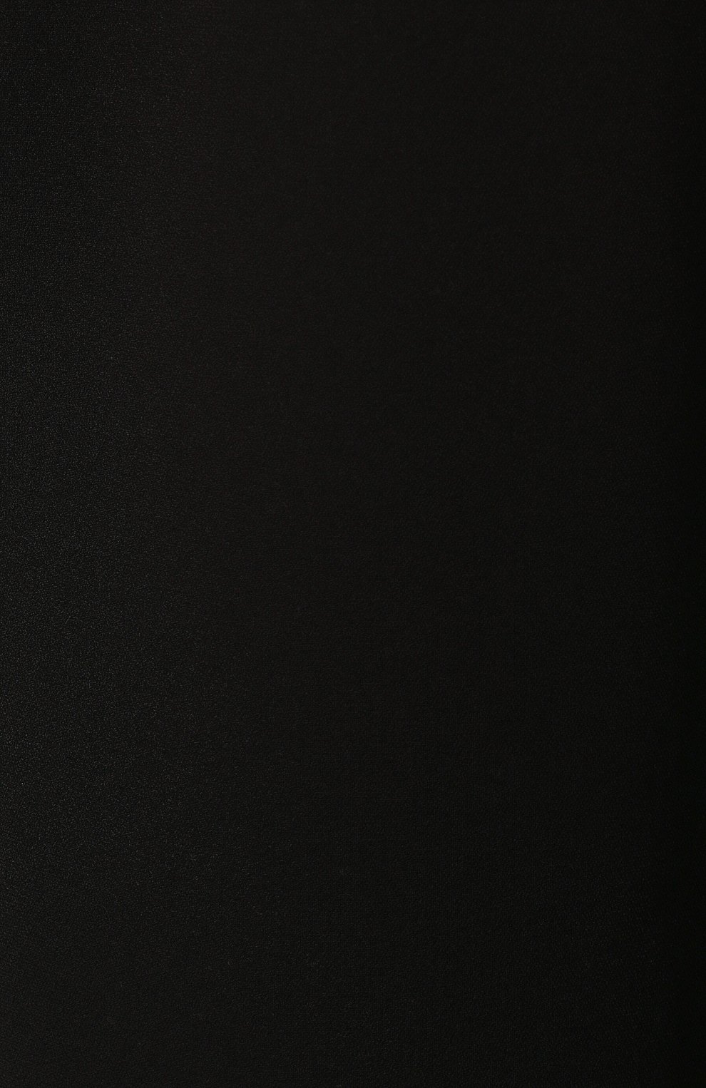 Юбка-миди THEORY, арт. J0109302, фото 5