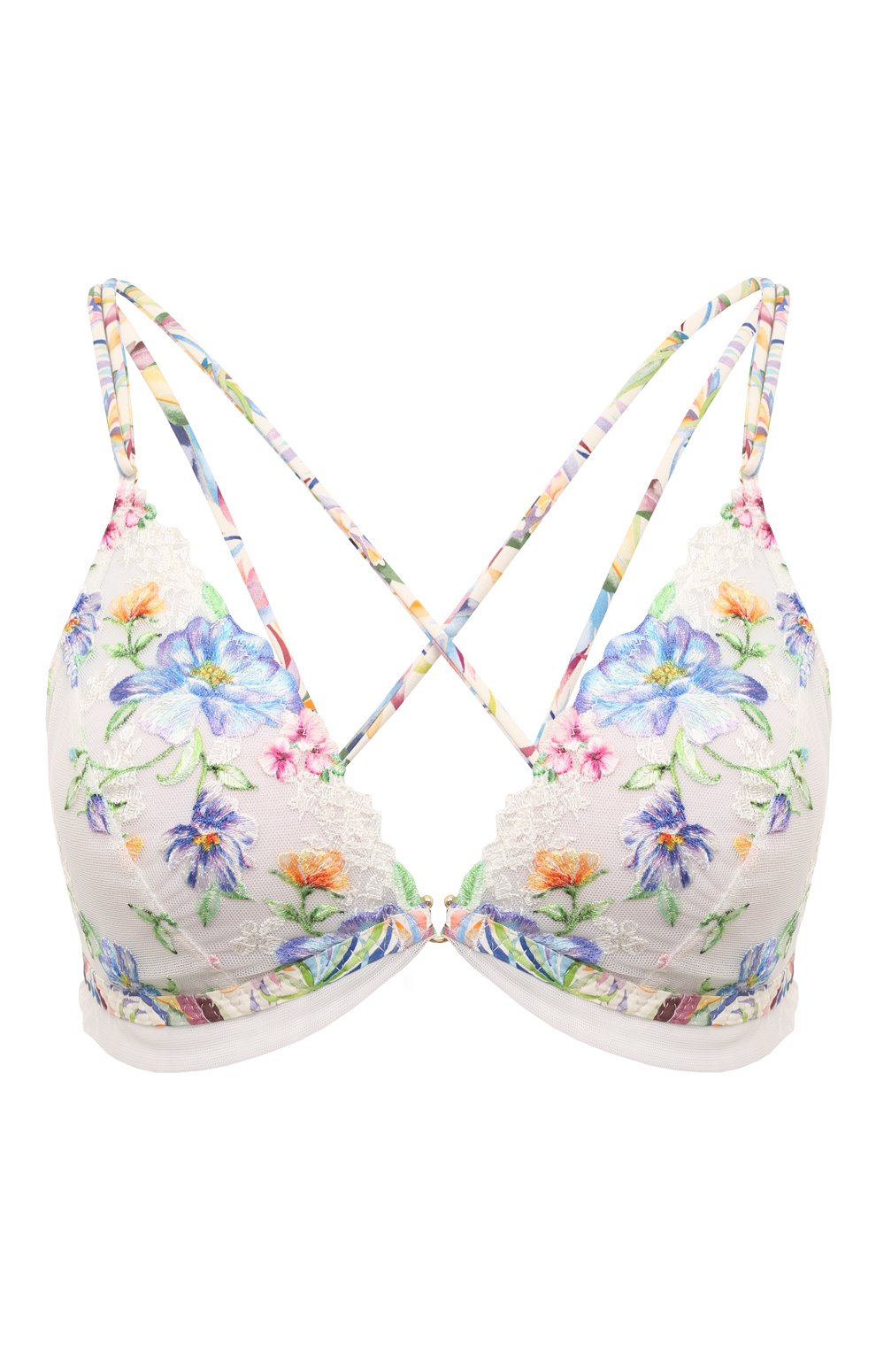 Бюстгальтер с мягкой чашкой LISE CHARMEL, арт. ACH6539, фото 1