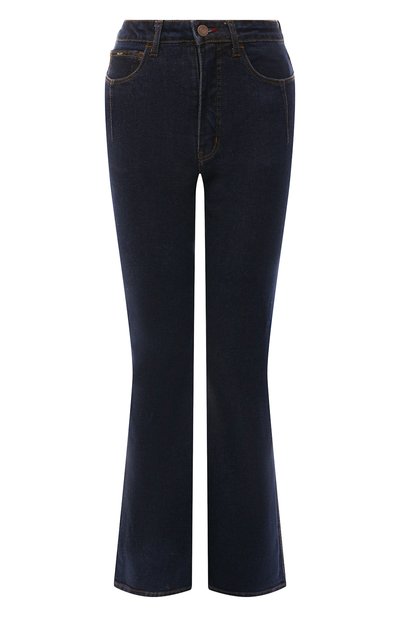 Джинсы BLCV, арт. 102DSHBC007_IB, фото 1