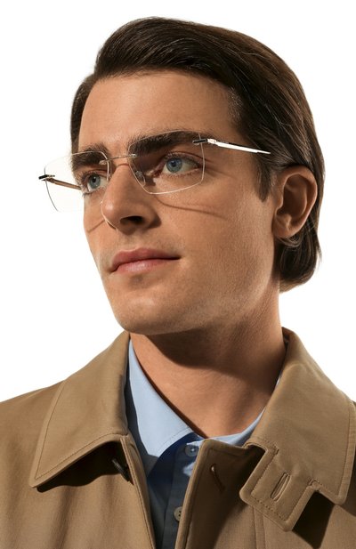 Оправа CHOPARD, арт. F27 579, фото 2