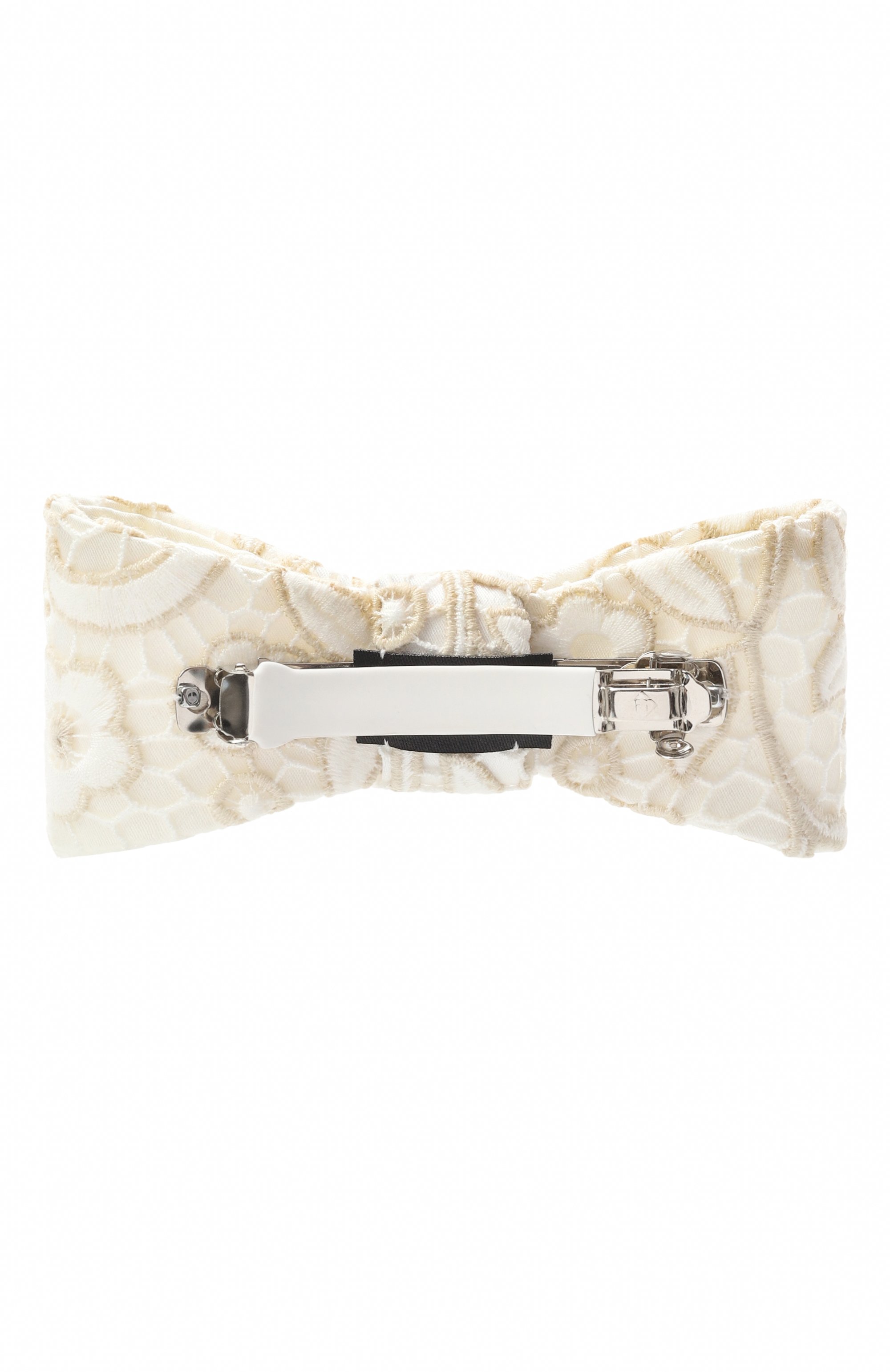 Бант PANFIL, арт. 1-T3-BUSH, фото 3