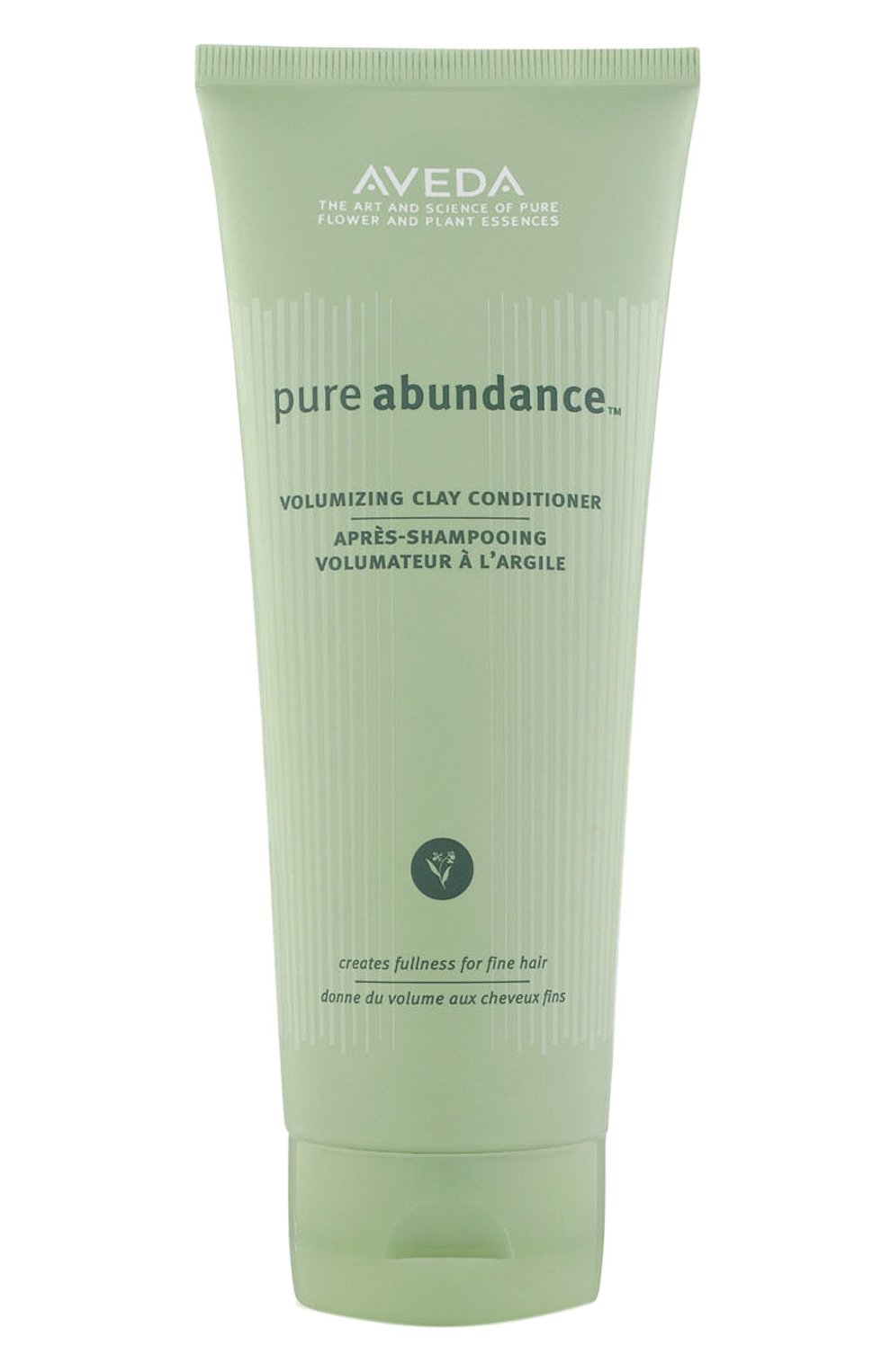 Кондиционер для тонких волос для придания объема (200ml) AVEDA, арт. 018084829202, фото 1