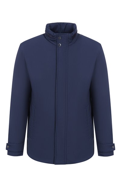 Мужская утепленная куртка PAUL&SHARK, арт. 99312005