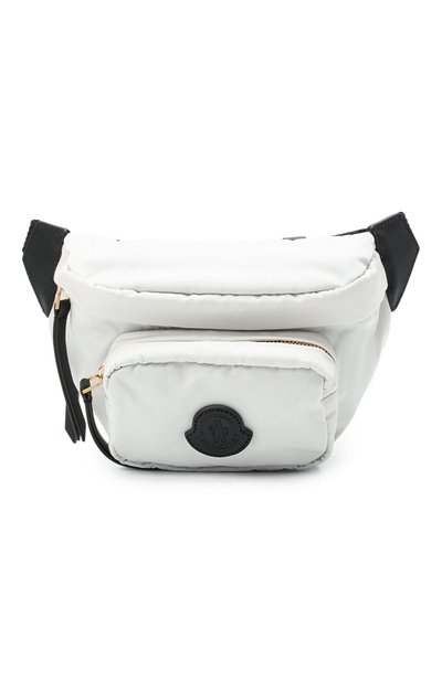Поясная сумка felicie MONCLER, арт. G2-09B-5M700-00-02T01, фото 1