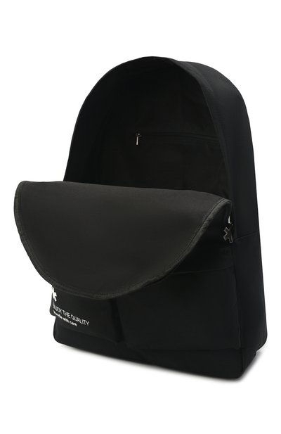 Текстильный рюкзак COMME DES FUCKDOWN, арт. CDFA565, фото 5