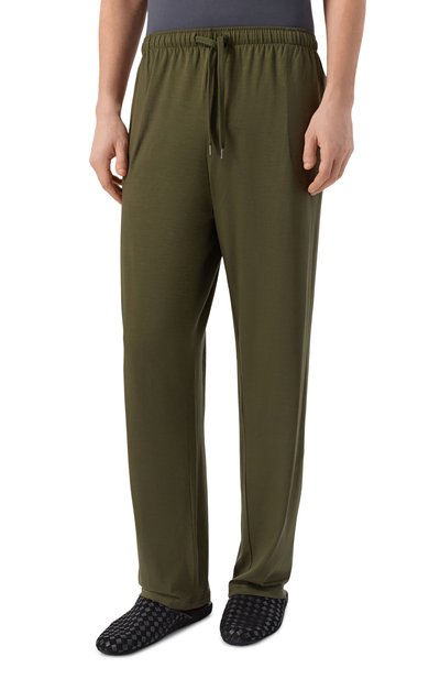 Домашние брюки DEREK ROSE, арт. 3558/BASE022, фото 3