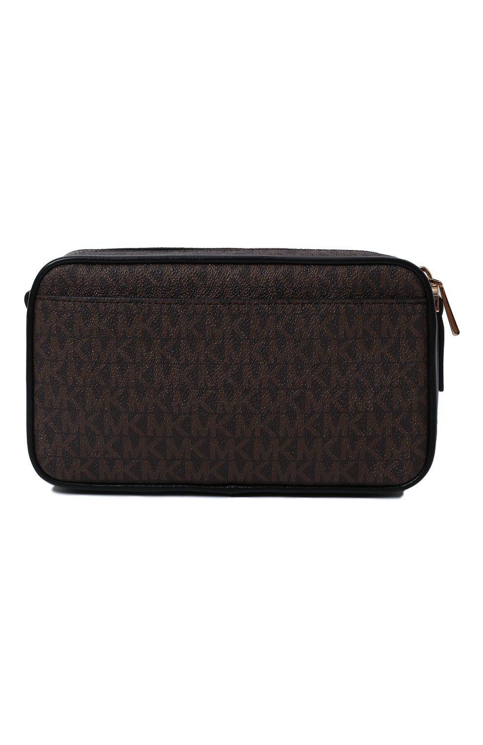 Сумка bradshaw medium MICHAEL MICHAEL KORS, арт. 32F1G2BC2B, фото 6