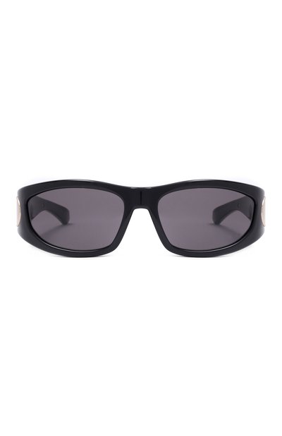 Солнцезащитные очки DIOR EYEWEAR, арт. VERYDI0R S3I 10A0, фото 3