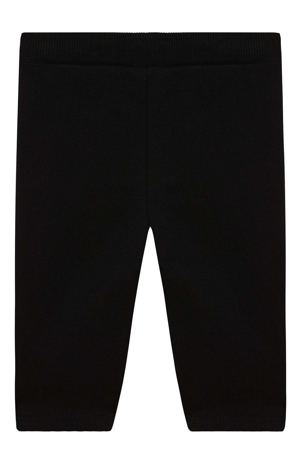 Комплект из кардигана и брюк GIVENCHY черного цвета по цене 42450 руб., арт. H08020, фото 5 Комплект из кардигана и брюк GIVENCHY, арт. H08020, фото 5