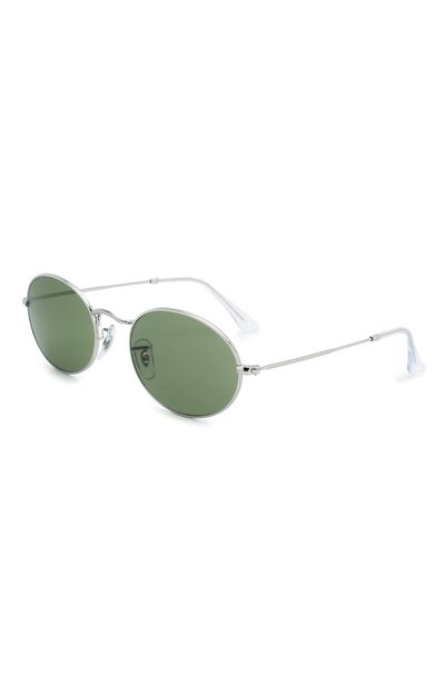 Солнцезащитные очки RAY-BAN, арт. 3547-91984E, фото 1