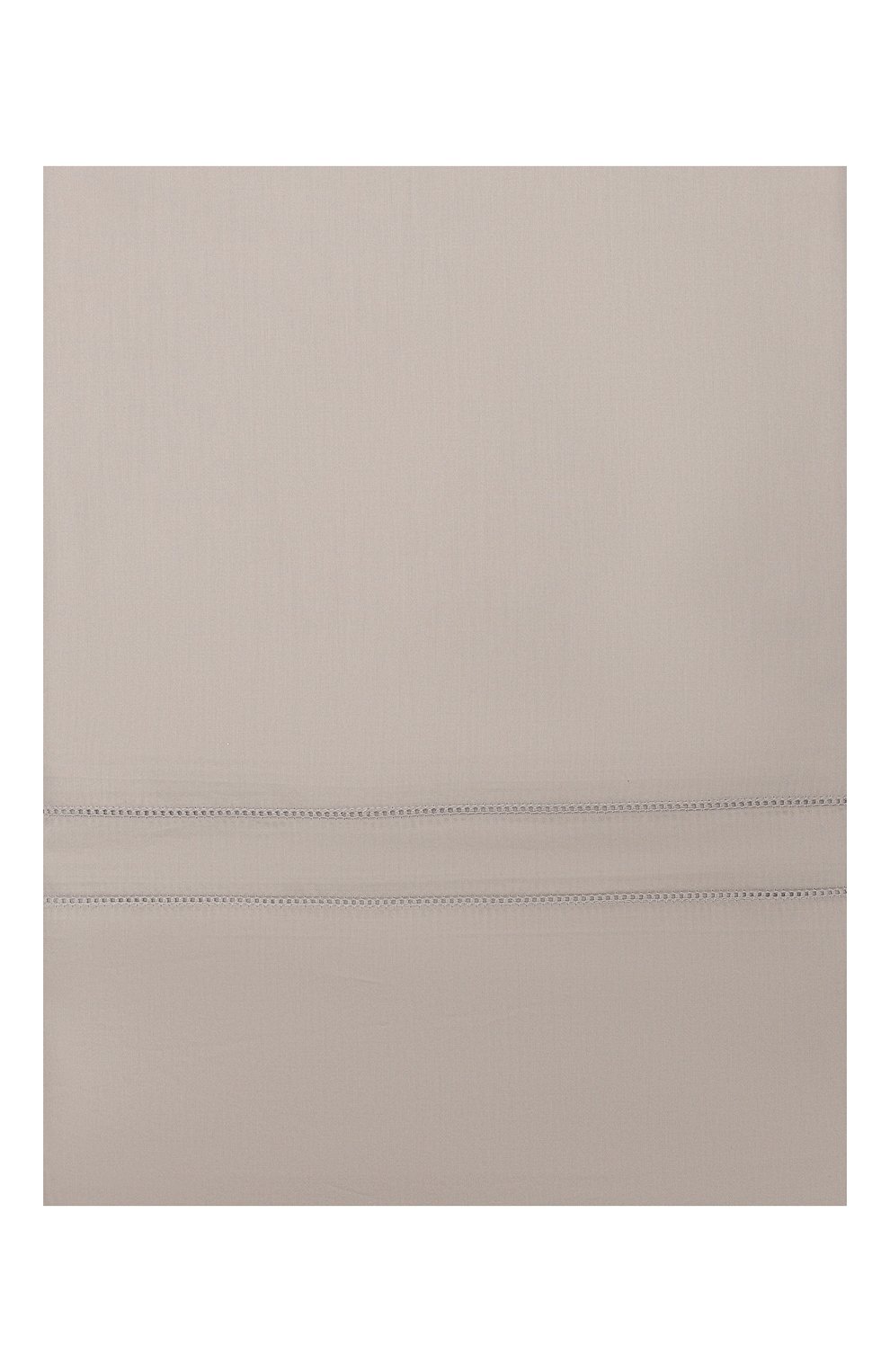 Комплект постельного белья doppio a'jour FRETTE, арт. FR0401 E3491 260A, фото 2