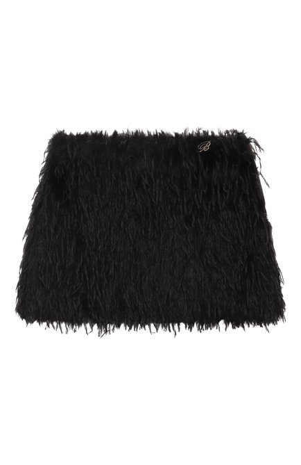 Юбка BLUMARINE, арт. BFG00150/PL009/14-16A