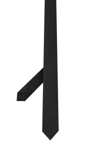 Галстук HUGO, арт. 50520645, фото 3