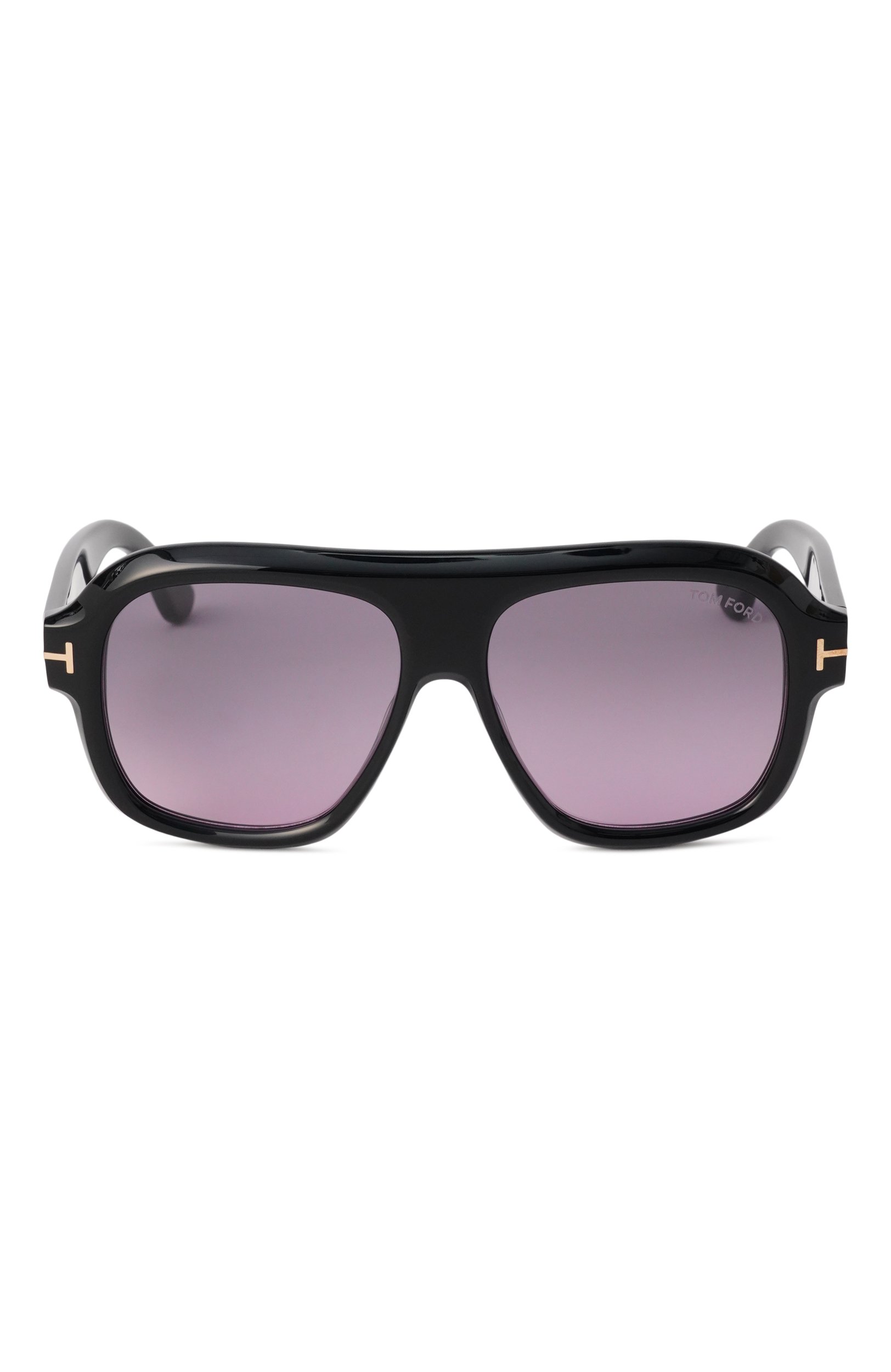 Солнцезащитные очки TOM FORD, арт. TF1324 01B, фото 2