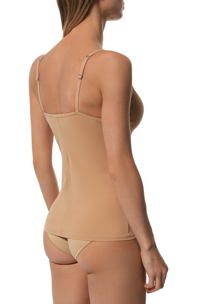 Топ HANRO, арт. 071462, фото 3