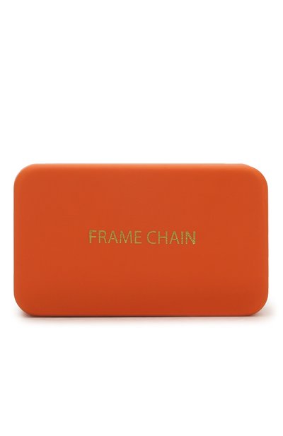 Цепочка для очков FRAME CHAIN, арт. TRIC0L0R, фото 5
