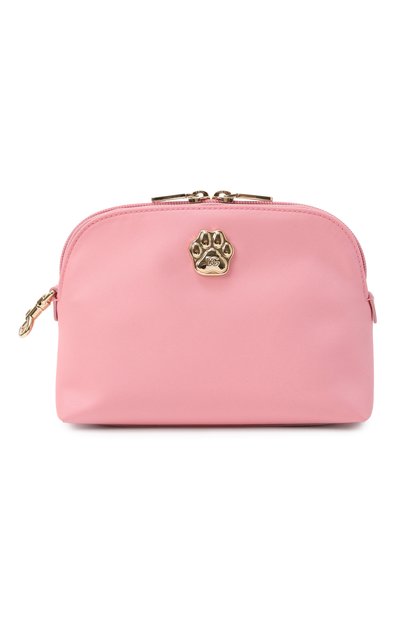 Сумка для корма DOLCE & GABBANA, арт. BD0023/A6457