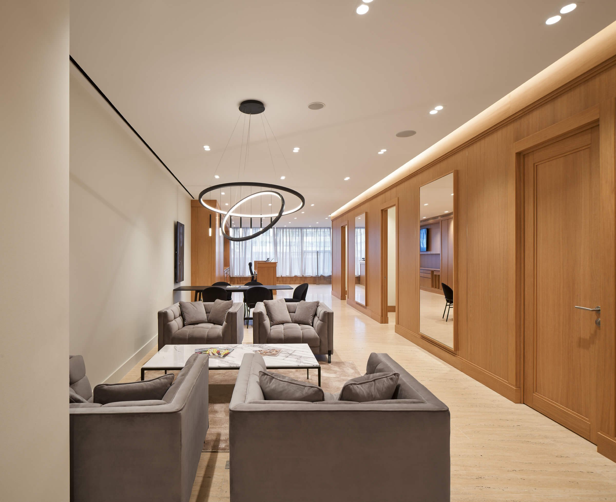 ПВЗ Ельцин Центр