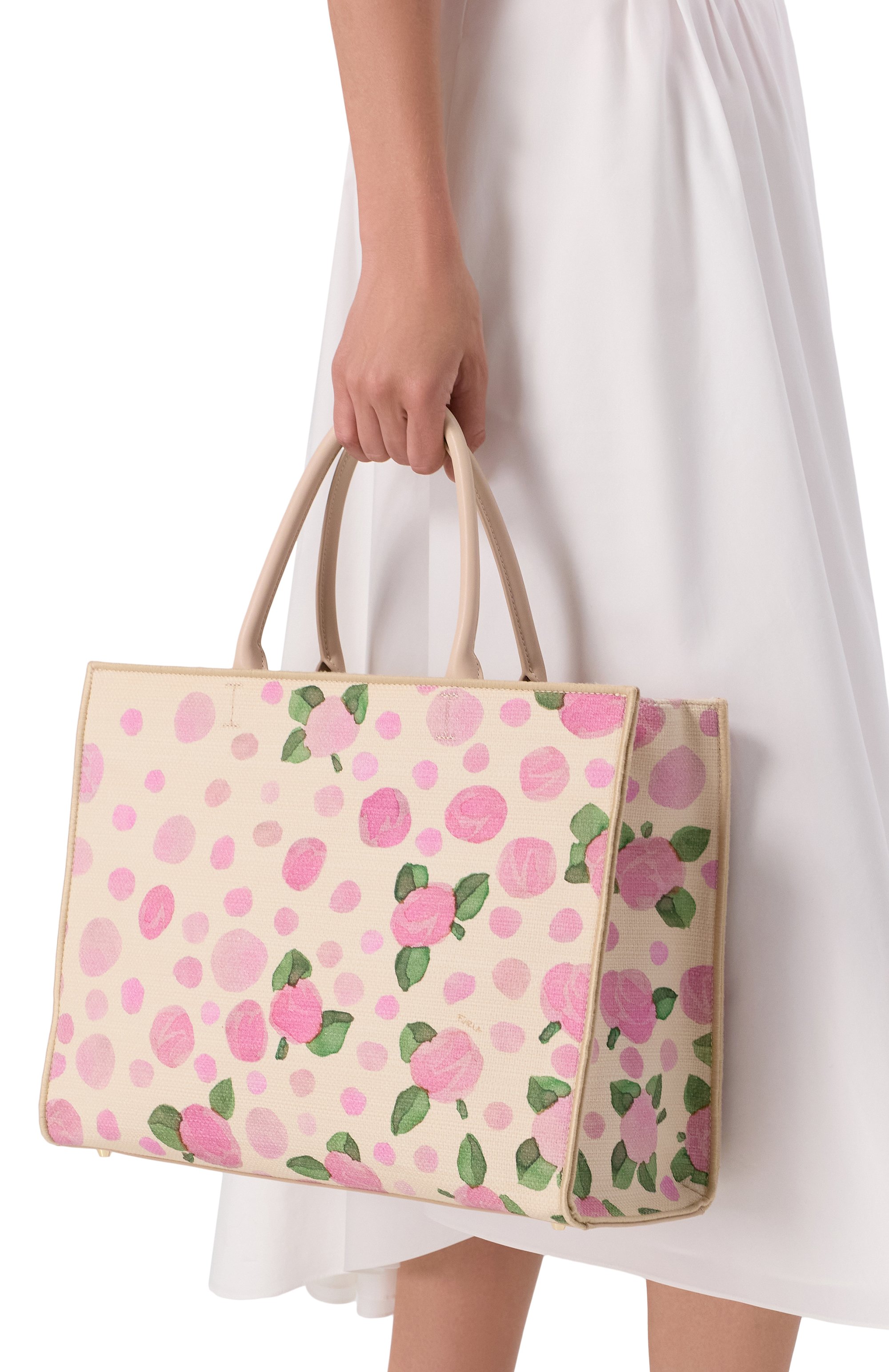 Сумка-тоут furla opportunity large FURLA, арт. WB01810/BX3869, фото 2