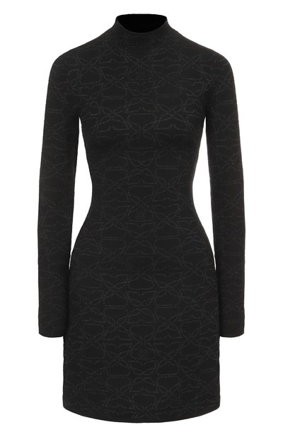 Женское платье HUGO, арт. 50548253