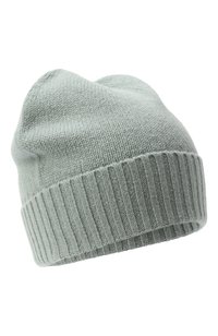 Светло-зеленый