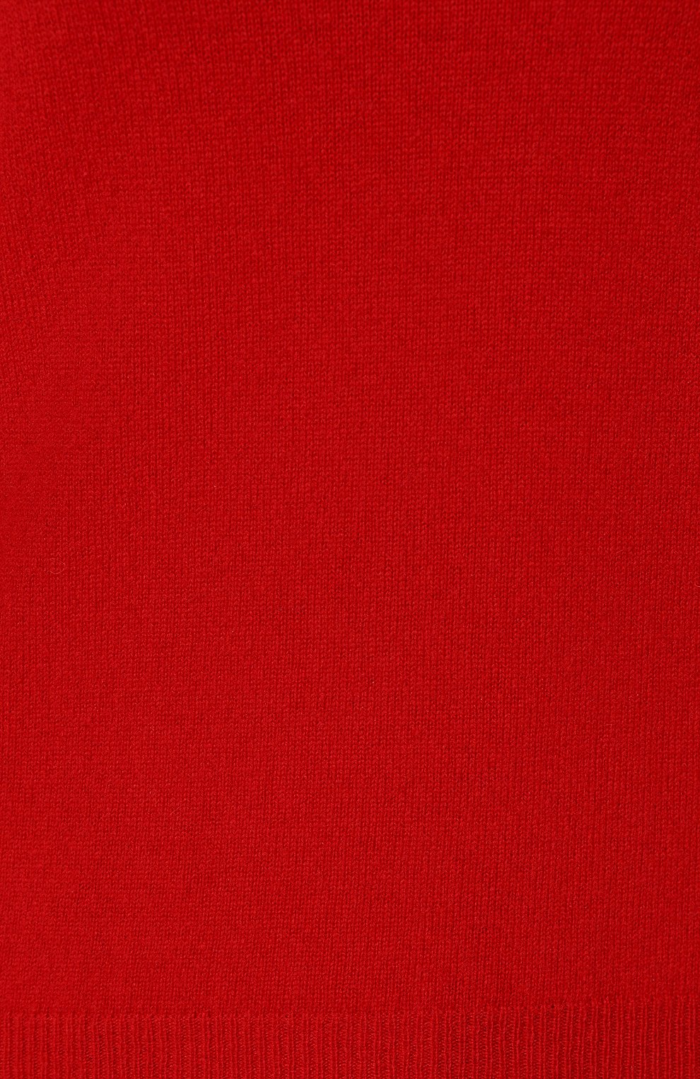 Кашемировая водолазка POLO RALPH LAUREN, арт. 211617667, фото 5