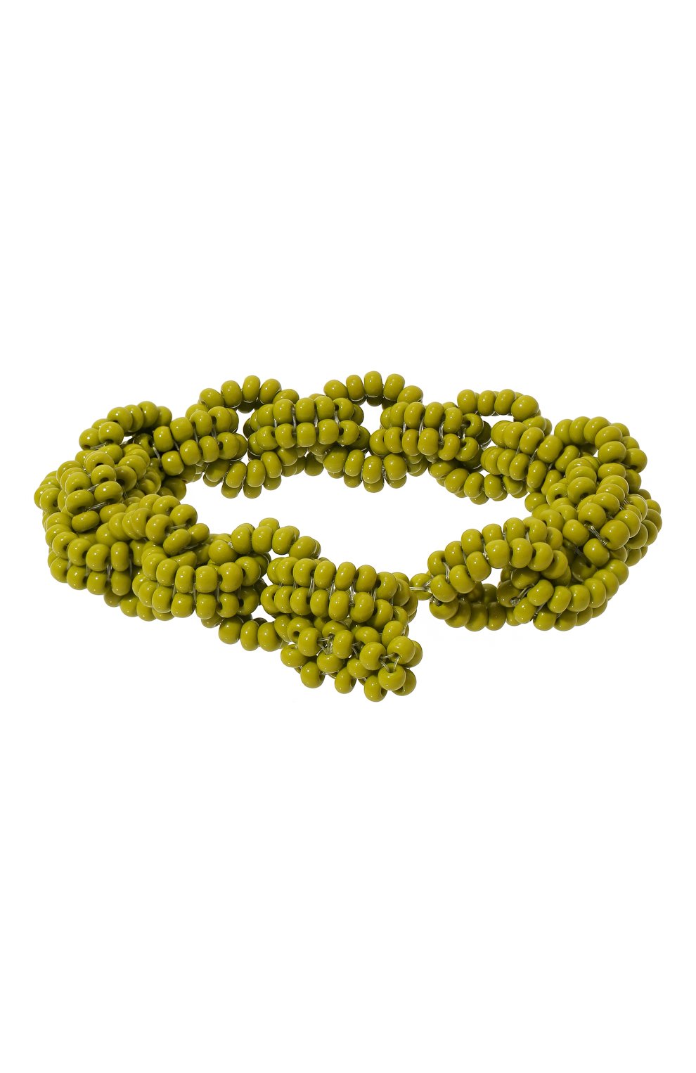 Браслет цепь HIAYNDERFYT, арт. 1-2STONESMONO, фото 3