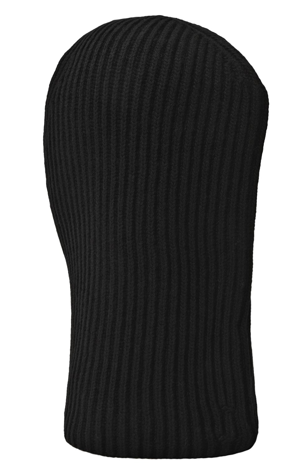 Шерстяная балаклава JIL SANDER, арт. J40ZZ0141/J14737, фото 3