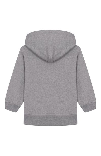 Комплект из худи и брюк MOSCHINO, арт. HUK04C/LCA77/4-8, фото 3