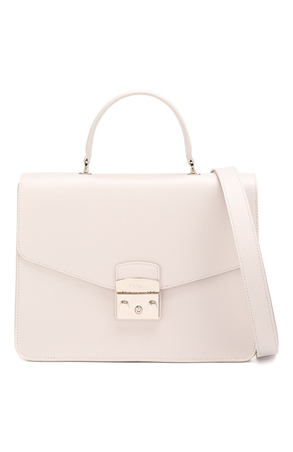 Сумка metropolis FURLA, арт. BOO9/ARE, фото 6