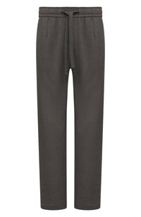 Темно-серый