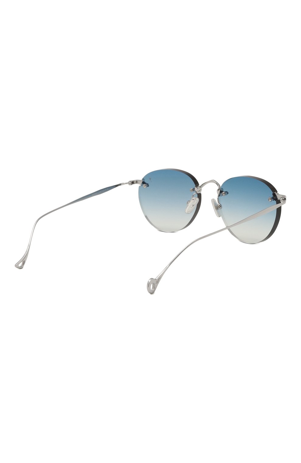 Солнцезащитные очки EYEPETIZER, арт. 0XF0RD 1-53, фото 5