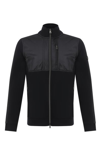 Кардиган BOGNER, арт. 88065253, фото 1