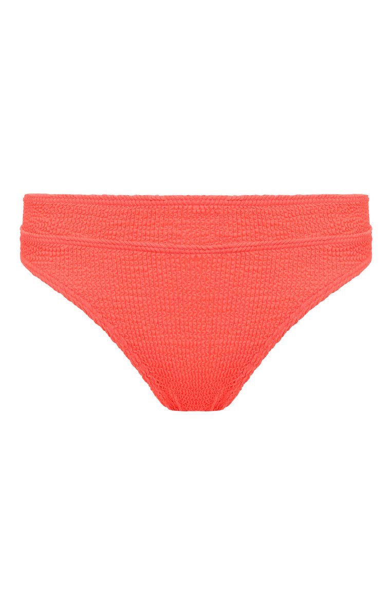 Плавки-бикини BOND-EYE AUSTRALIA, арт. BOUND052E, фото 1