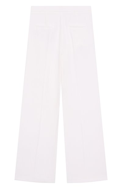 Брюки BLUMARINE, арт. BFPA0360/GA019/14-16A, фото 2