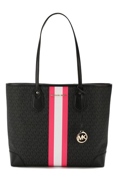 Сумка-тоут eva large MICHAEL MICHAEL KORS, арт. 30T9LV0T3B, фото 1