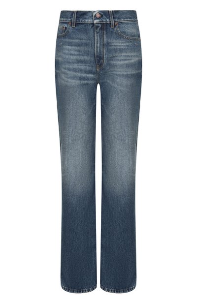 Женские джинсы CHLOÉ, арт. CH25WDP04153