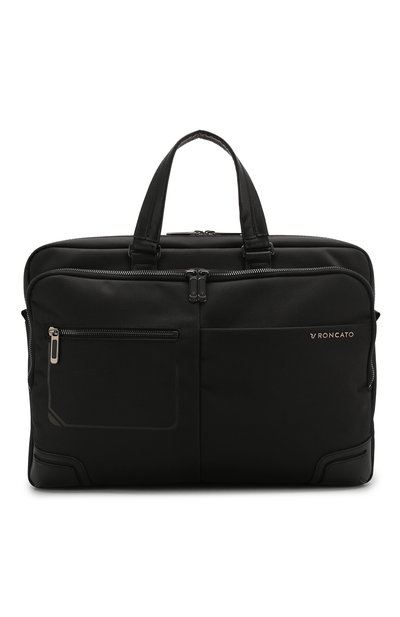 Сумка wall street RONCATO, арт. 41215201, фото 1