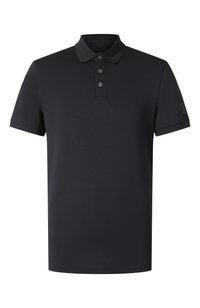 Темно-серый