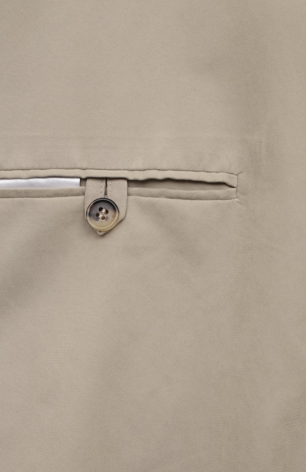 Плащ MAISON MARGIELA, арт. S51AH0184/M35137, фото 6