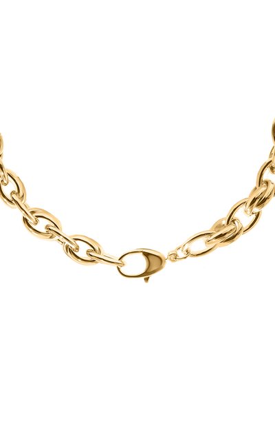 Подвеска LILI ARCHIVE, арт. PM40, фото 4