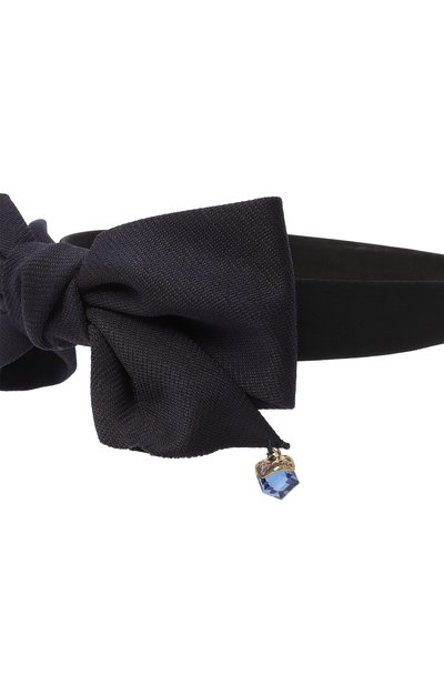 Ободок JUNEFEE, арт. 6552, фото 3